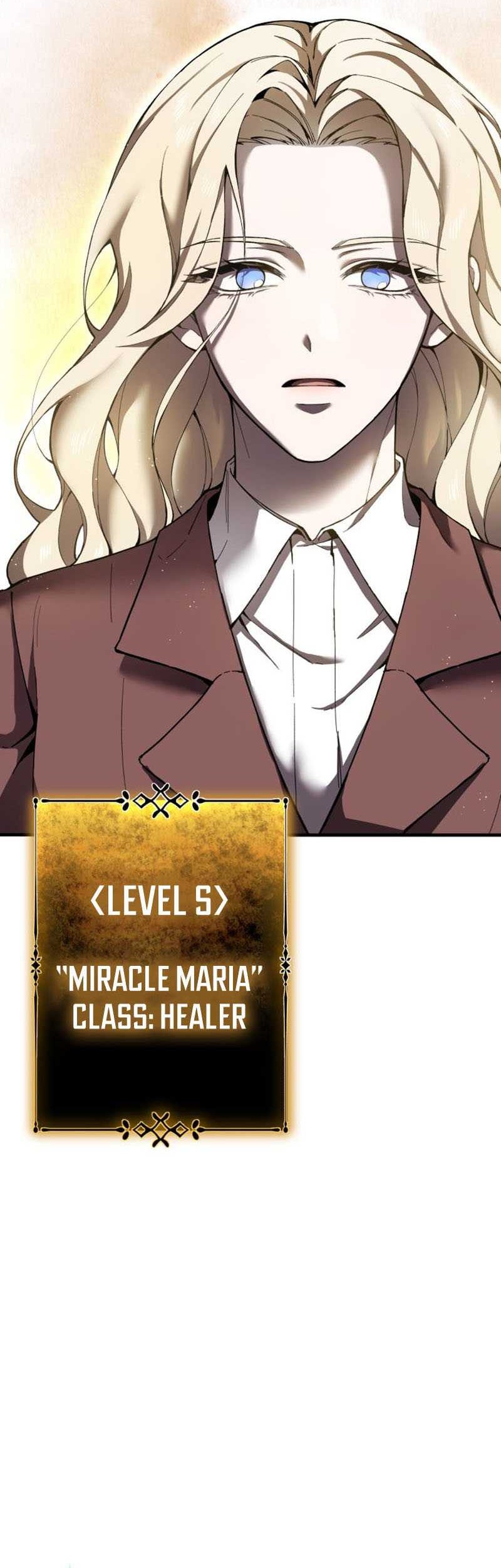 Poison-Eating Healer Chapter 15 Gambar 23