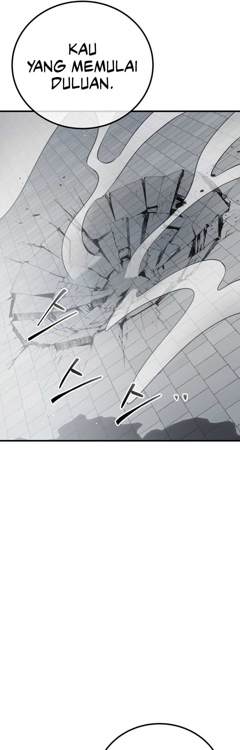 Poison-Eating Healer Chapter 15 Gambar 26