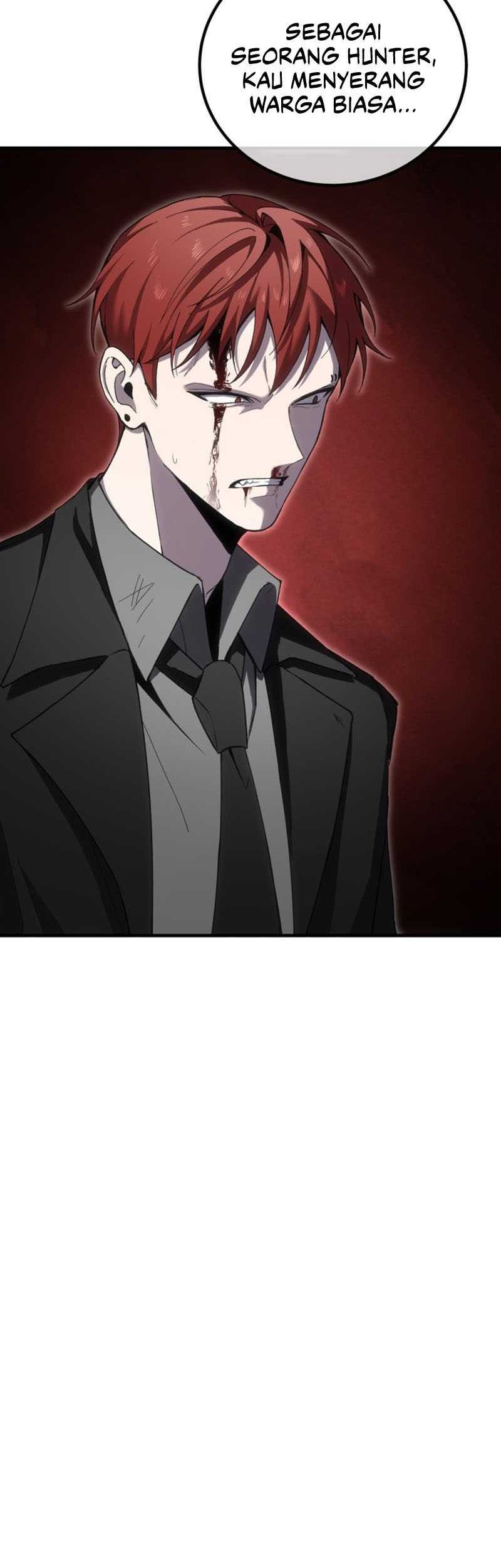 Poison-Eating Healer Chapter 15 Gambar 27