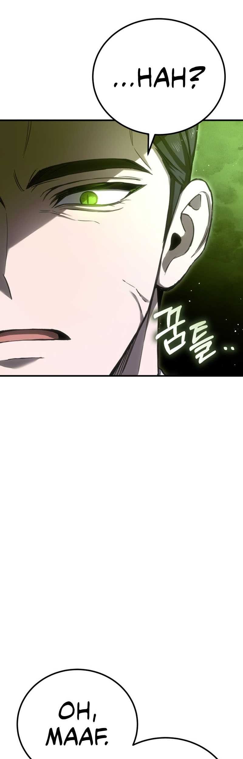 Poison-Eating Healer Chapter 15 Gambar 30