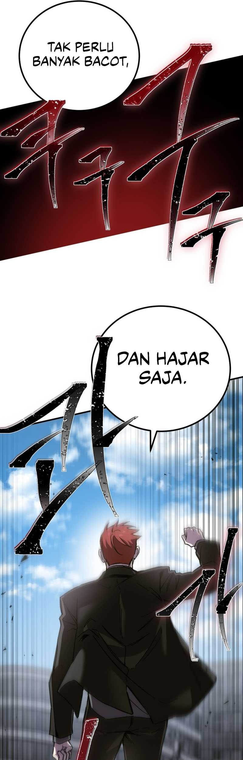 Poison-Eating Healer Chapter 14 Gambar 49