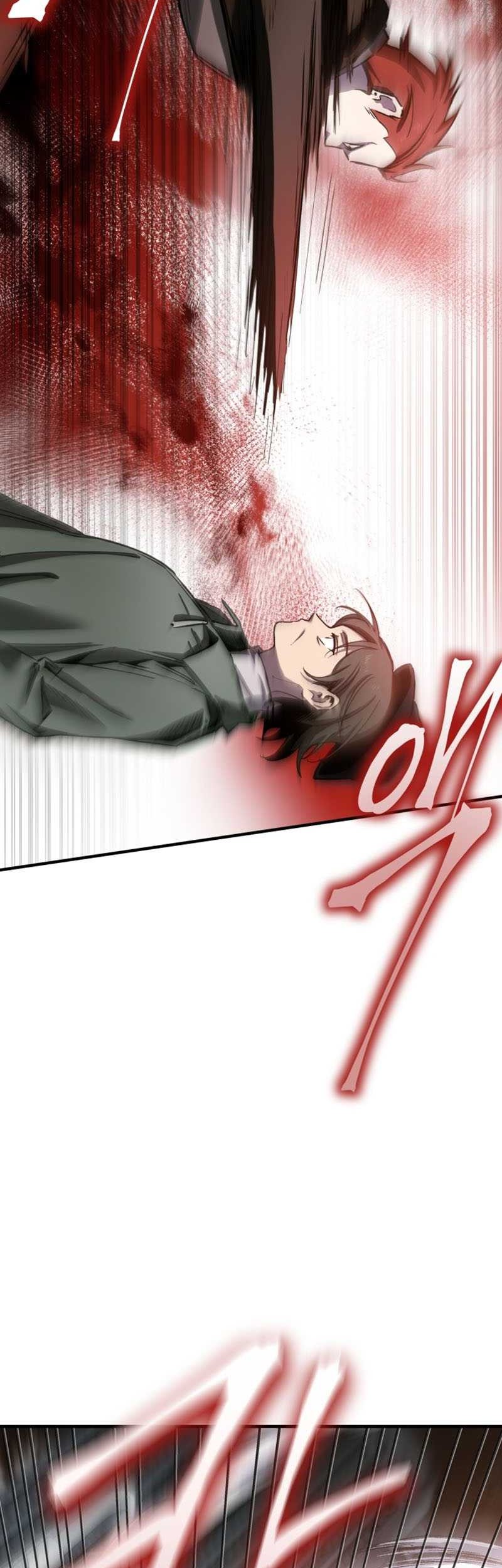 Poison-Eating Healer Chapter 14 Gambar 51