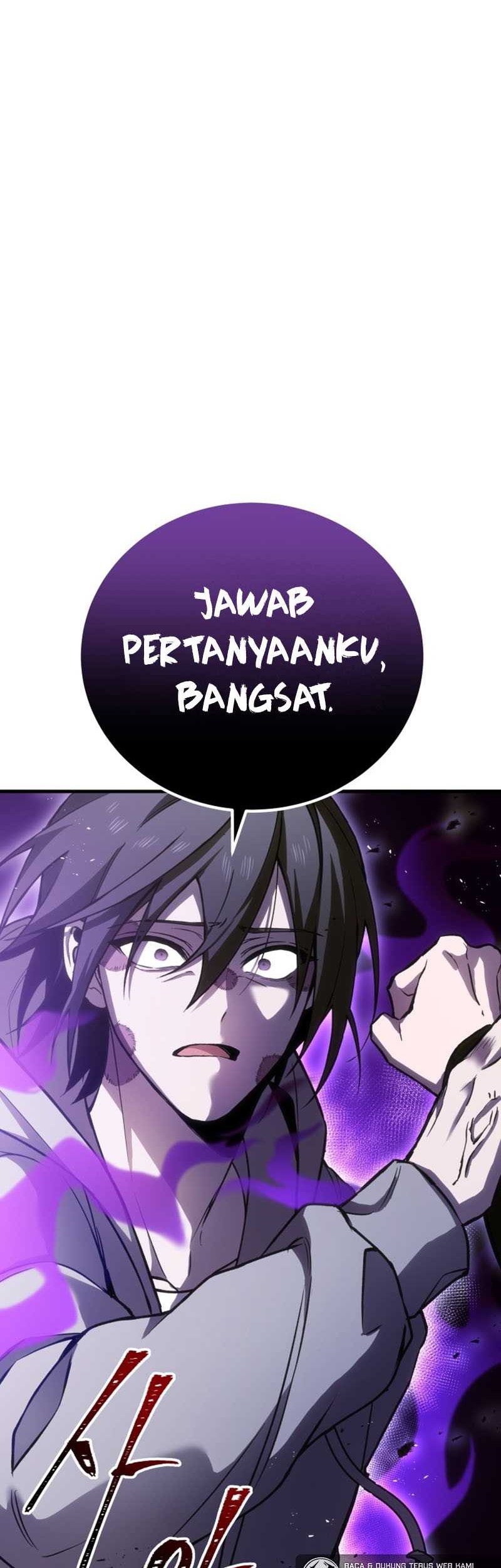 Poison-Eating Healer Chapter 14 Gambar 58