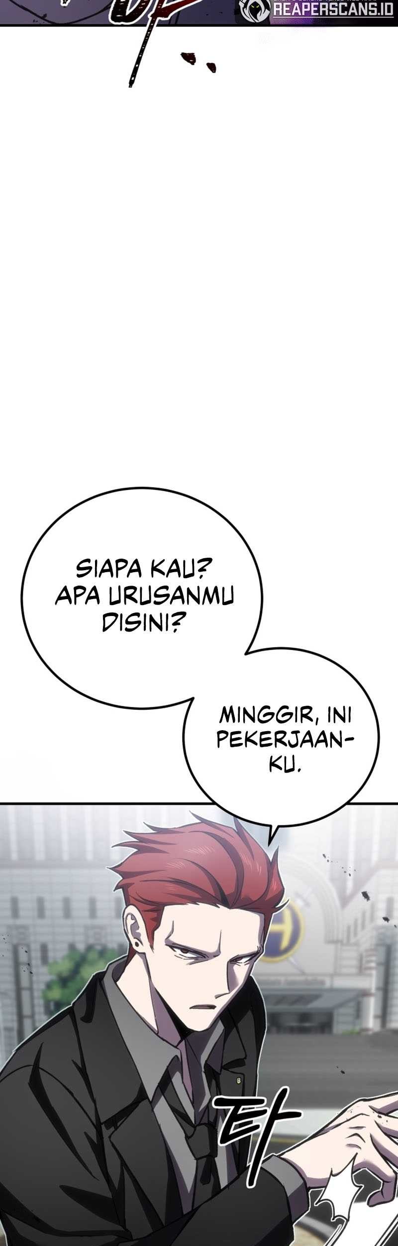 Poison-Eating Healer Chapter 14 Gambar 59