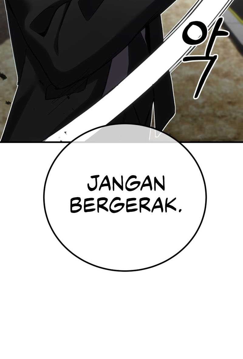 Poison-Eating Healer Chapter 14 Gambar 60