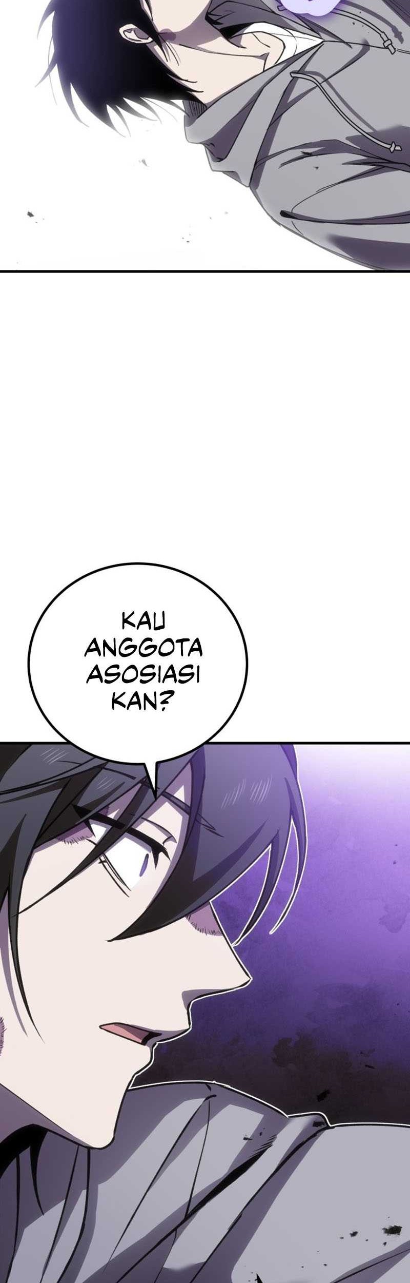 Poison-Eating Healer Chapter 14 Gambar 62