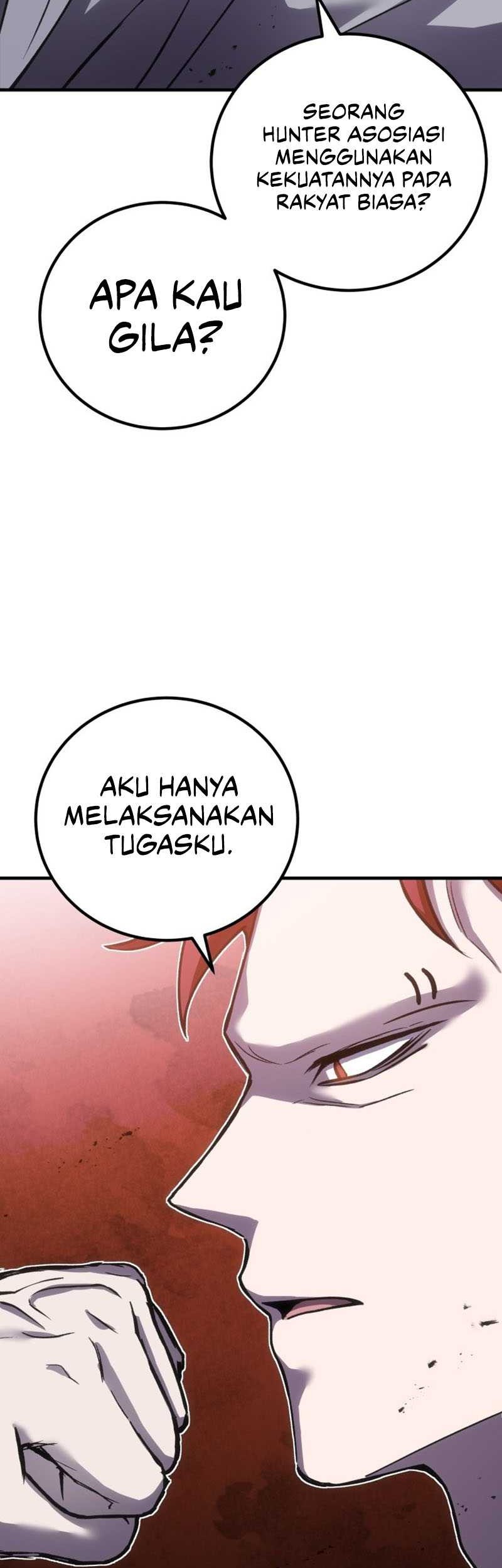 Poison-Eating Healer Chapter 14 Gambar 63