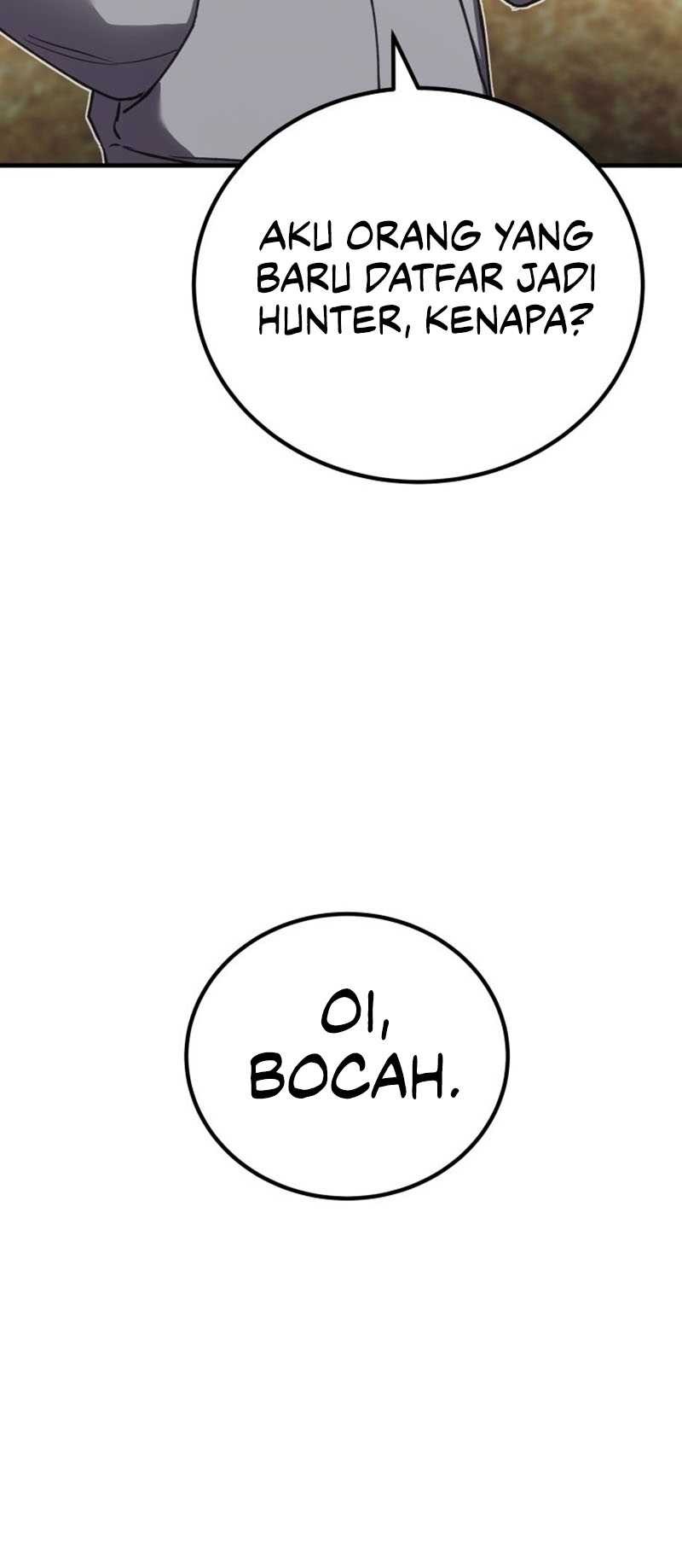 Poison-Eating Healer Chapter 14 Gambar 65
