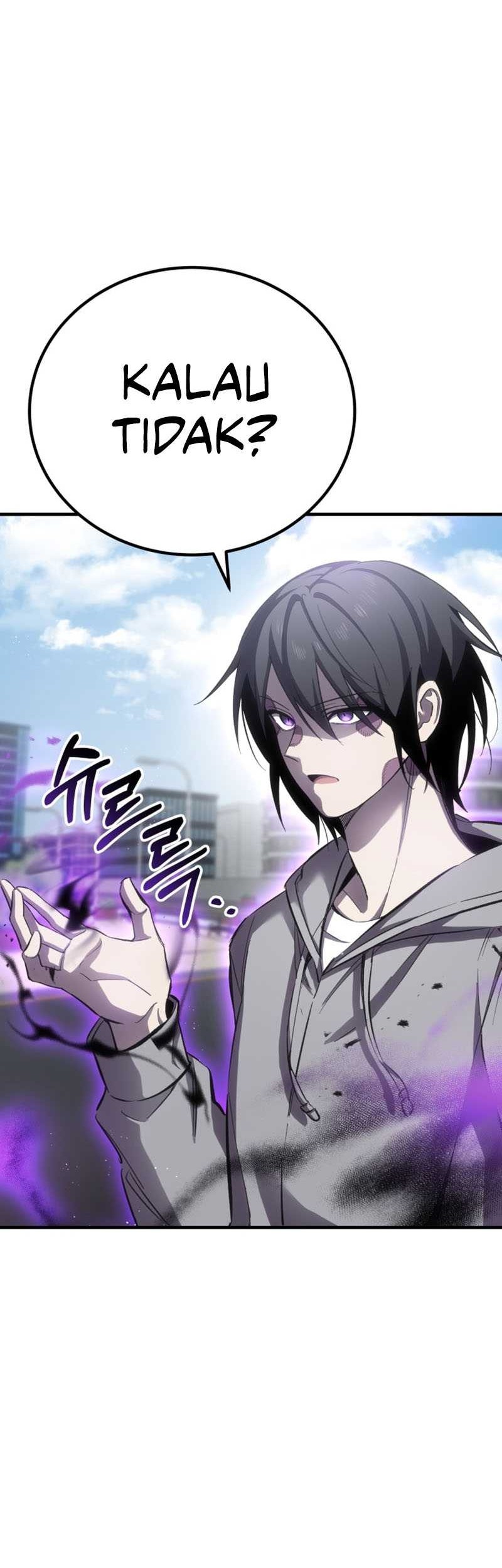 Poison-Eating Healer Chapter 14 Gambar 67