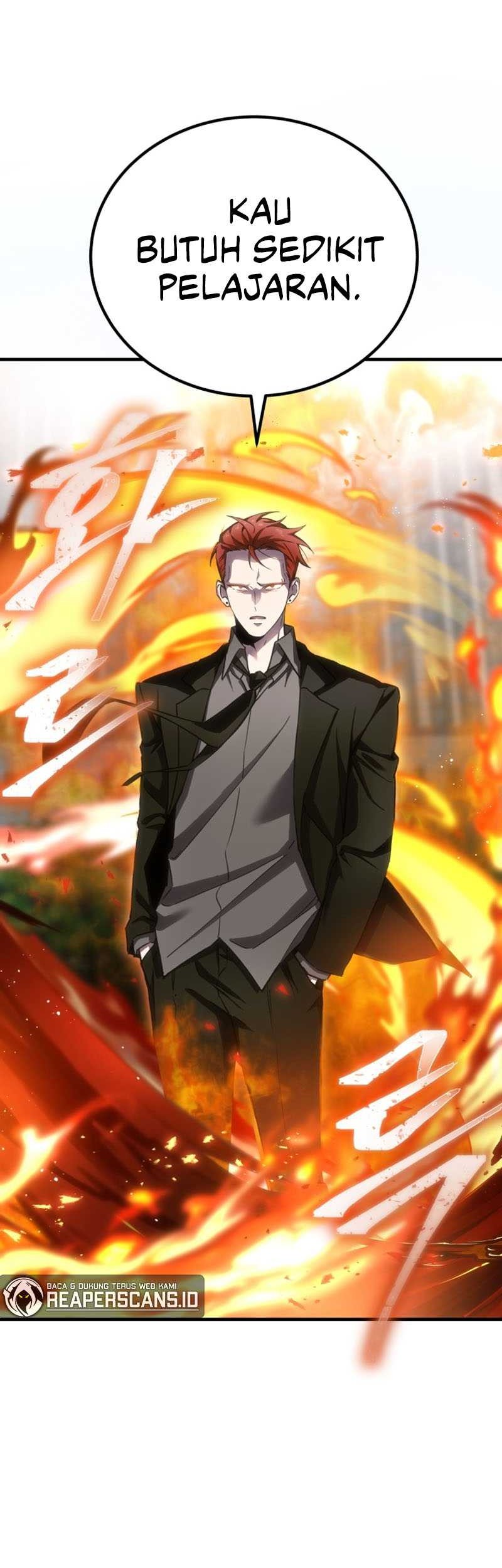 Poison-Eating Healer Chapter 14 Gambar 68
