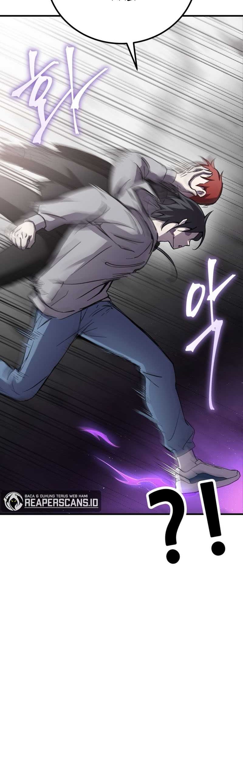 Poison-Eating Healer Chapter 14 Gambar 75