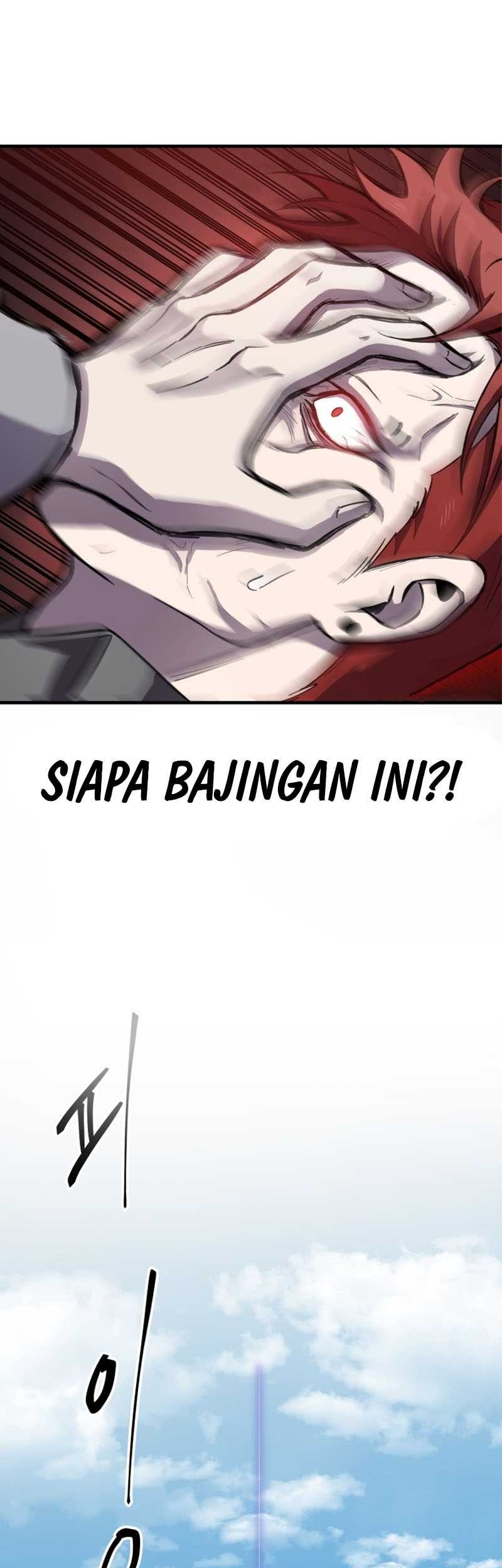 Poison-Eating Healer Chapter 14 Gambar 76