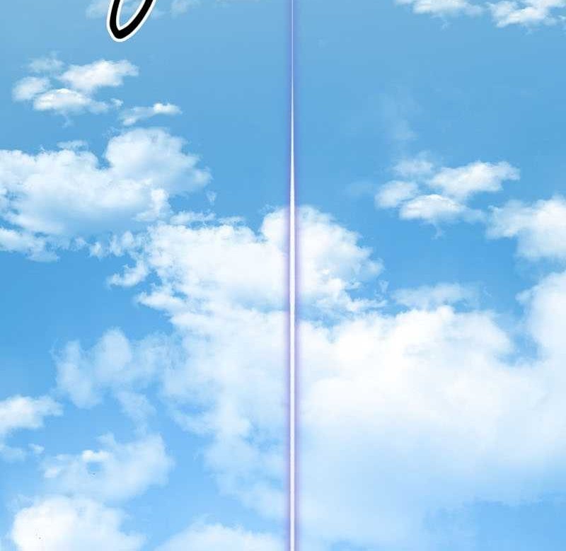 Poison-Eating Healer Chapter 14 Gambar 77