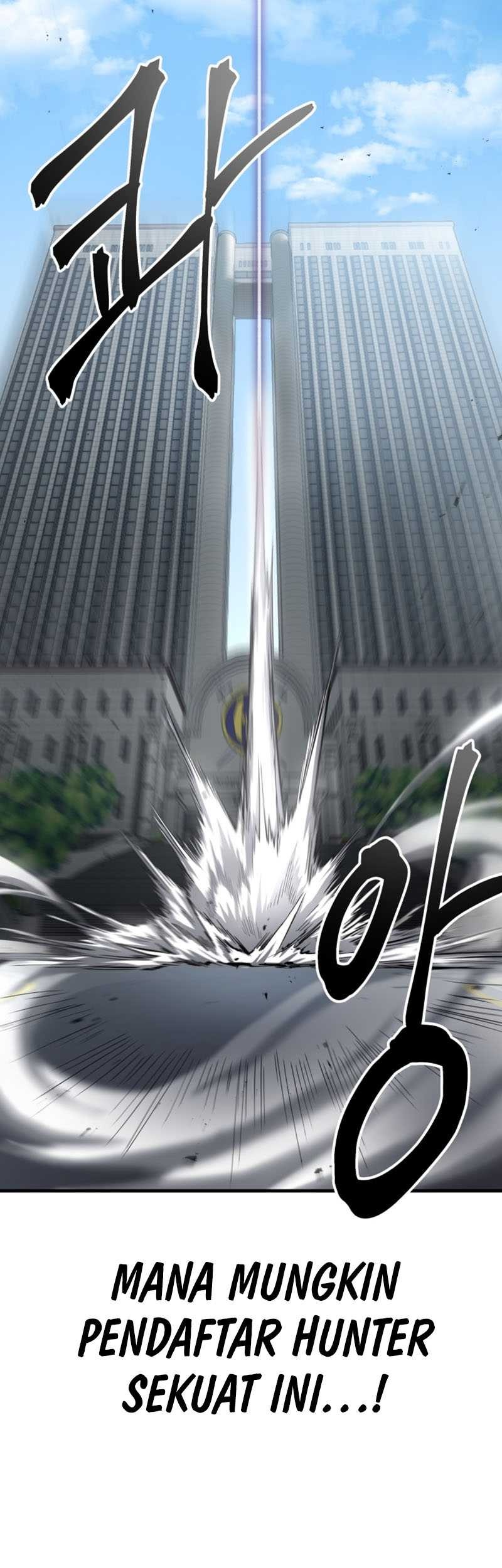 Poison-Eating Healer Chapter 14 Gambar 78