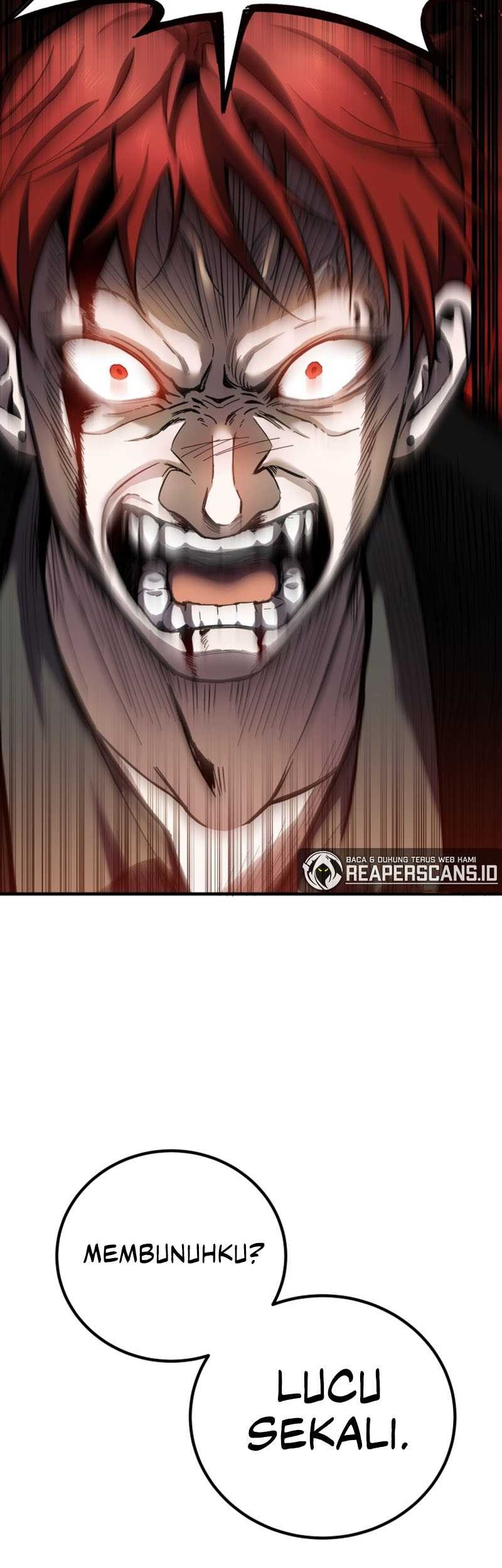 Poison-Eating Healer Chapter 14 Gambar 82