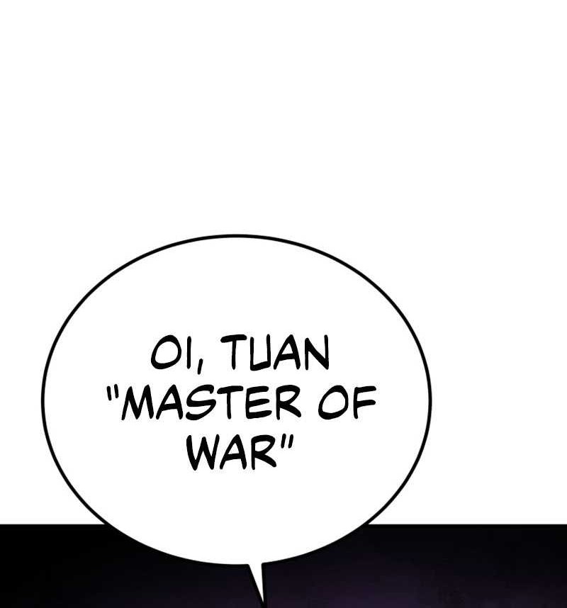 Poison-Eating Healer Chapter 14 Gambar 83
