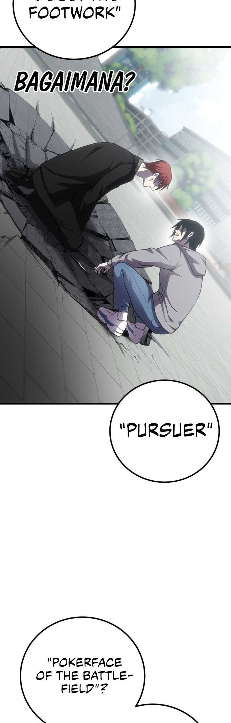 Poison-Eating Healer Chapter 14 Gambar 85