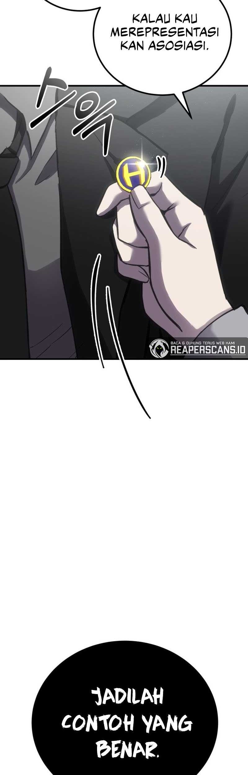 Poison-Eating Healer Chapter 14 Gambar 87