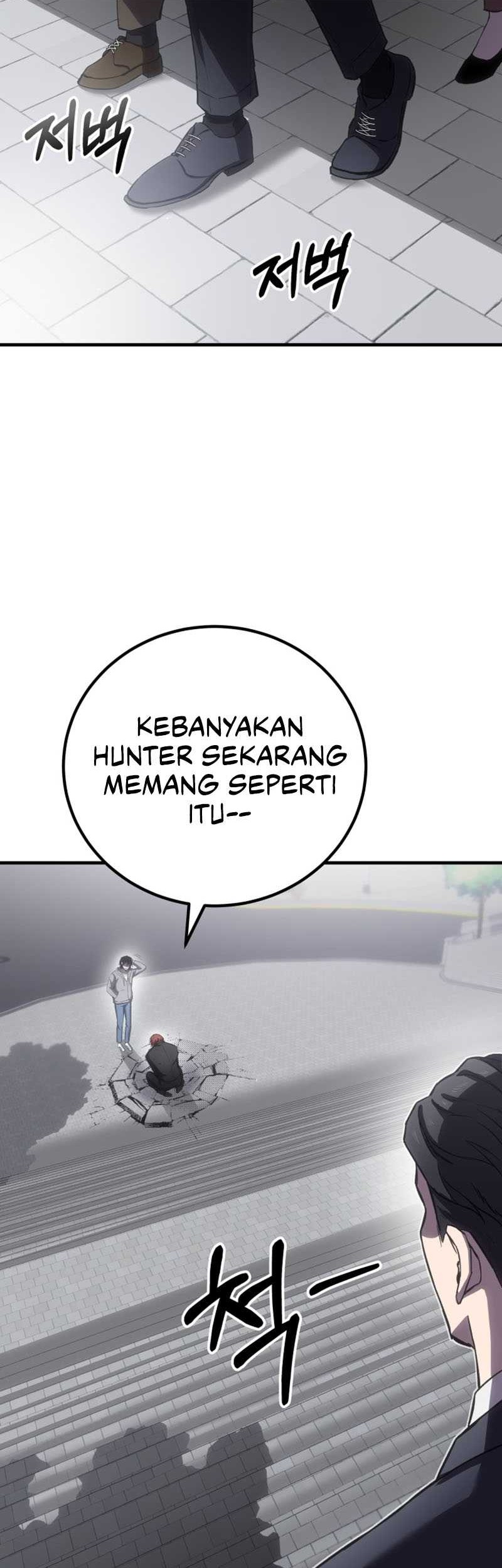 Poison-Eating Healer Chapter 14 Gambar 90