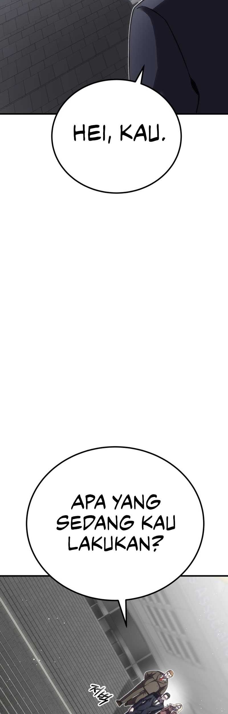 Poison-Eating Healer Chapter 14 Gambar 91