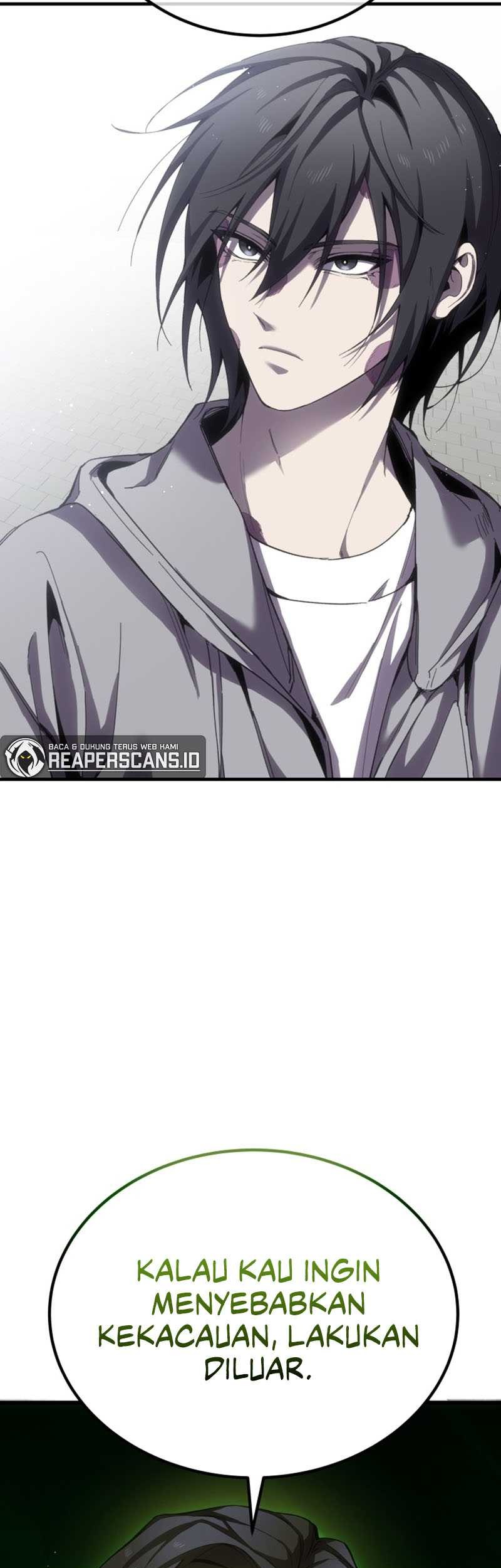 Poison-Eating Healer Chapter 14 Gambar 93