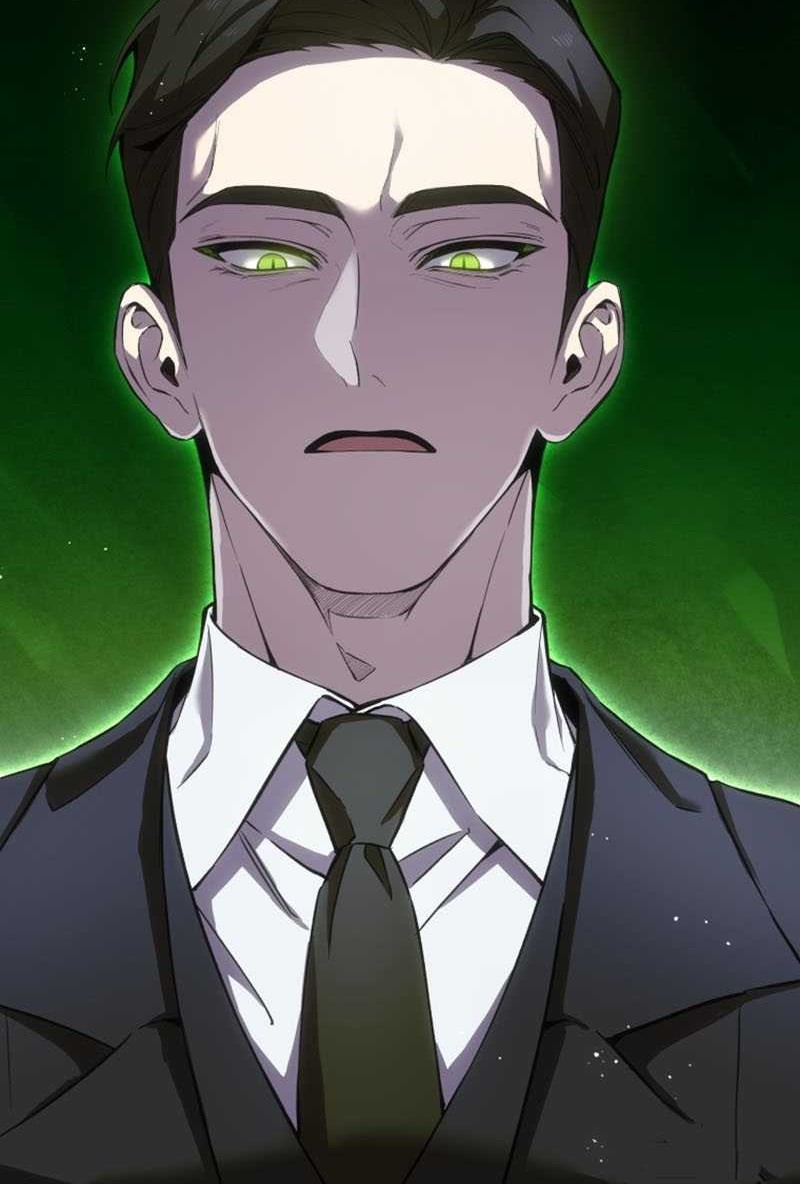 Poison-Eating Healer Chapter 14 Gambar 94