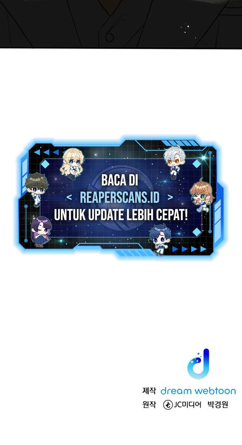 Poison-Eating Healer Chapter 14 Gambar 95