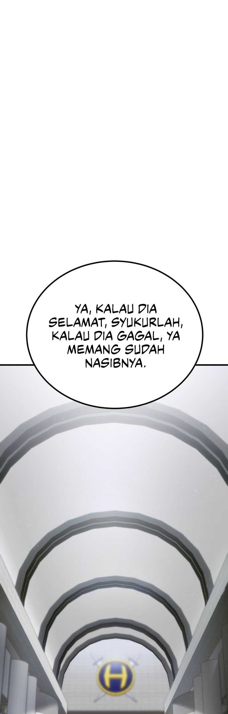 Poison-Eating Healer Chapter 14 Gambar 10