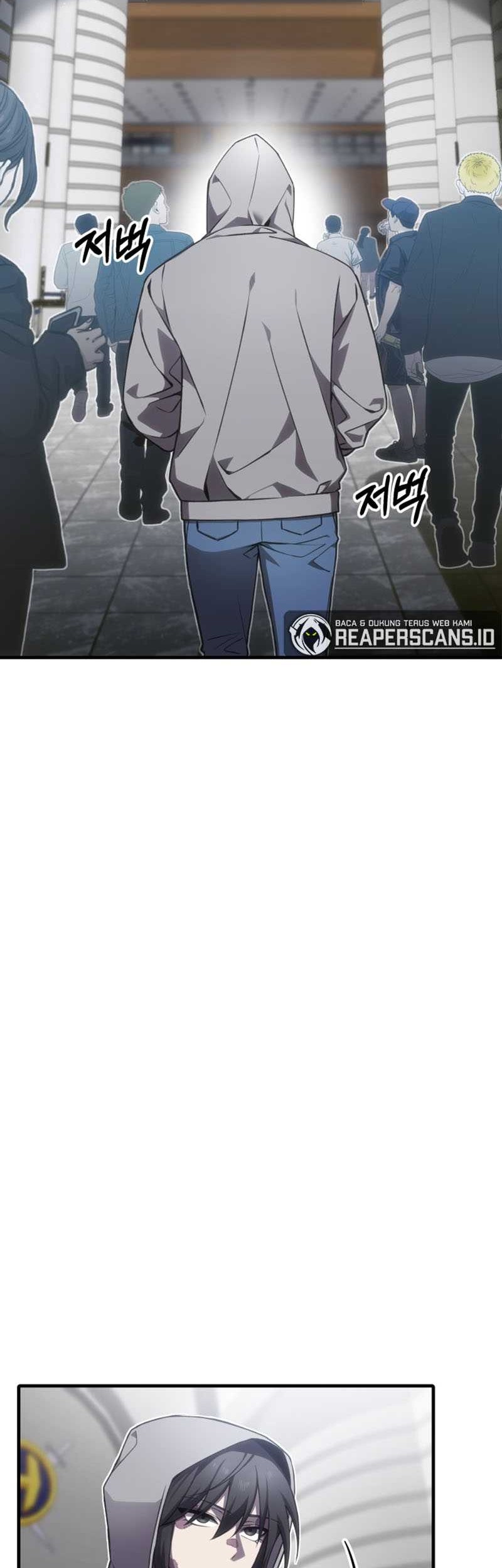 Poison-Eating Healer Chapter 14 Gambar 11