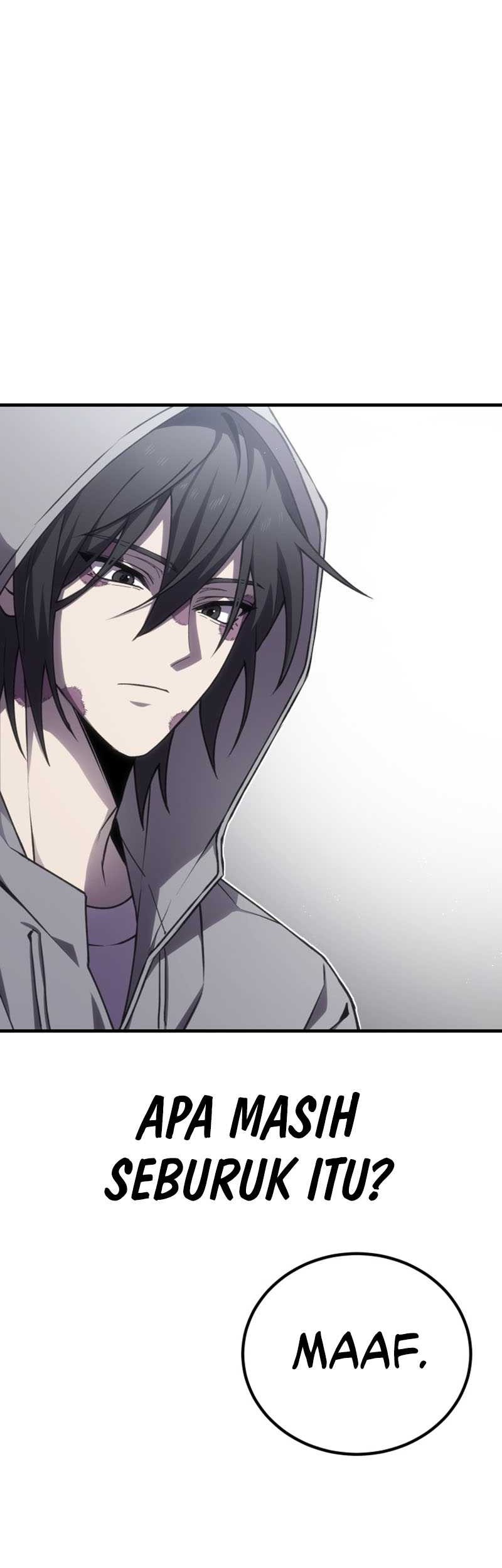 Poison-Eating Healer Chapter 14 Gambar 16