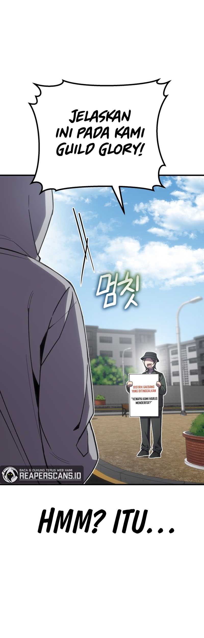 Poison-Eating Healer Chapter 14 Gambar 28