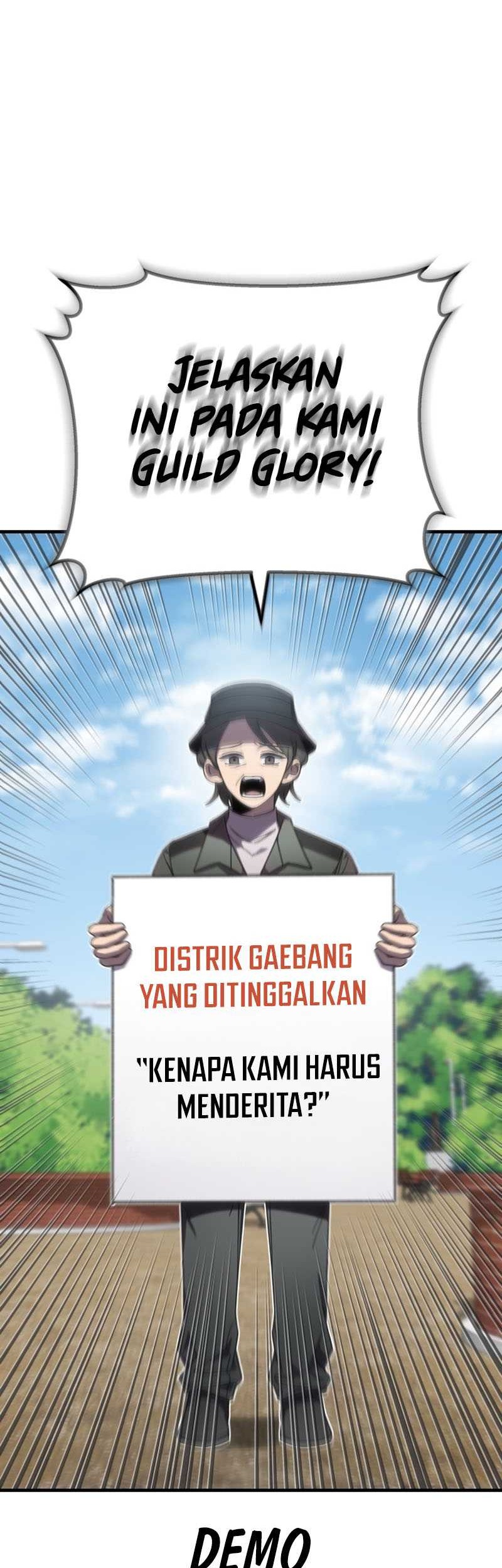 Poison-Eating Healer Chapter 14 Gambar 29