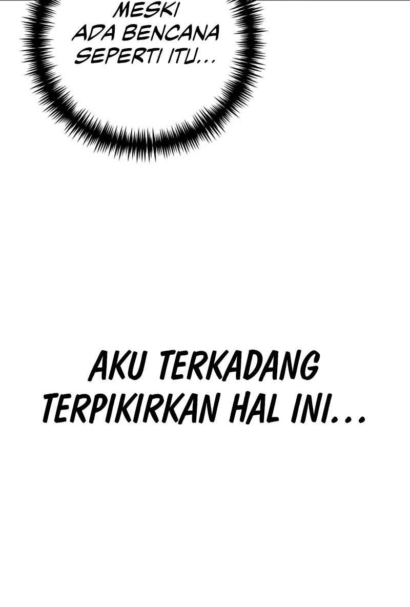Poison-Eating Healer Chapter 14 Gambar 31