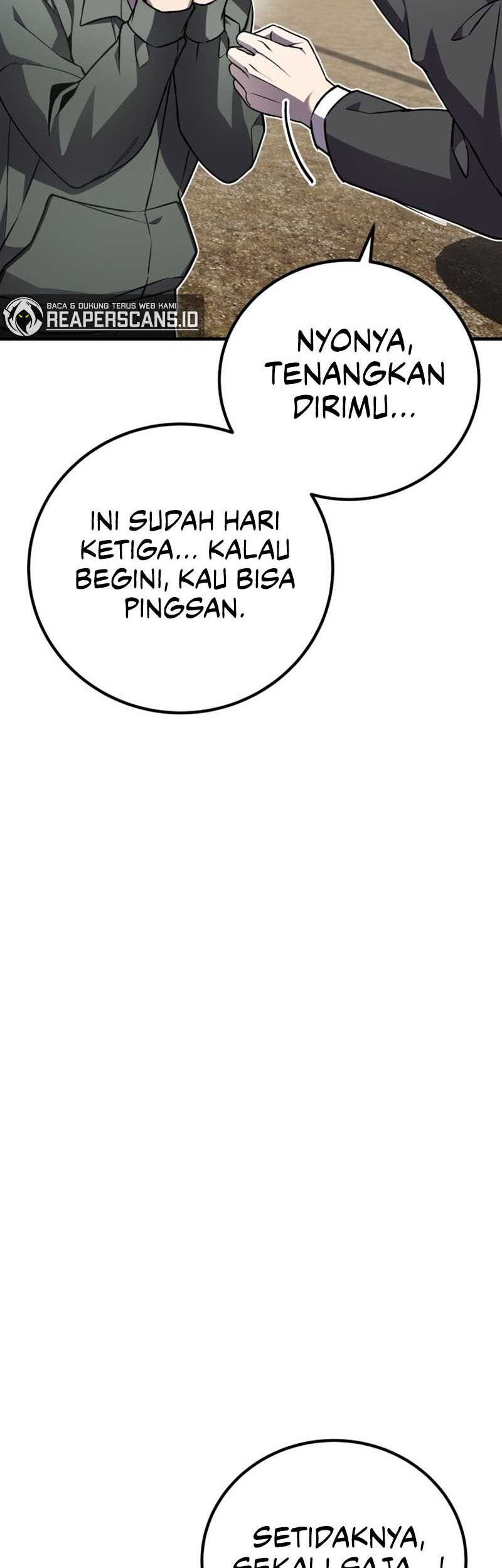 Poison-Eating Healer Chapter 14 Gambar 35
