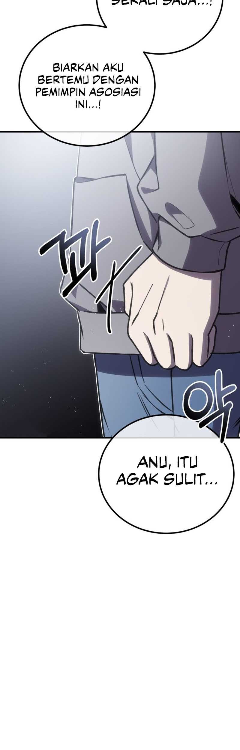 Poison-Eating Healer Chapter 14 Gambar 36