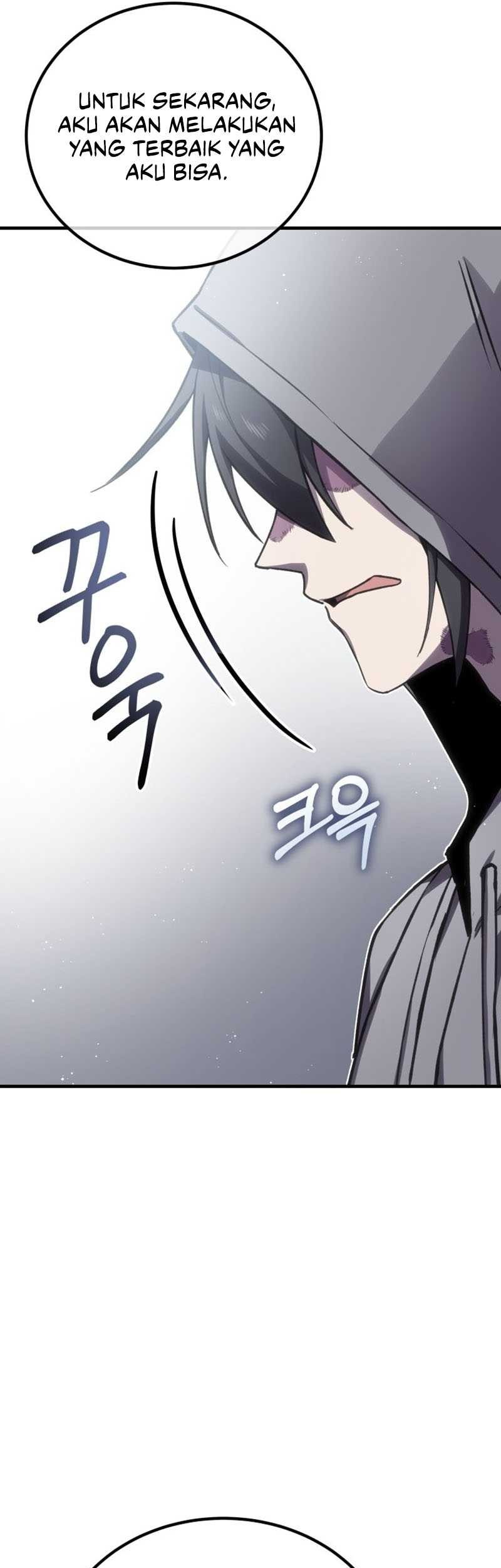 Poison-Eating Healer Chapter 14 Gambar 38