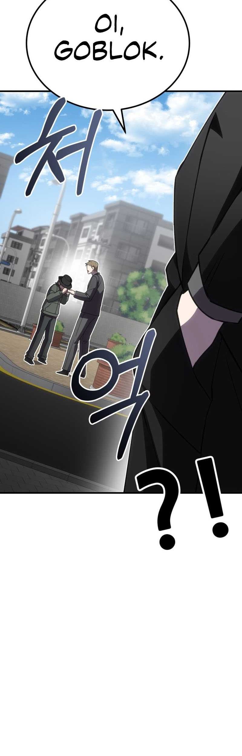 Poison-Eating Healer Chapter 14 Gambar 39