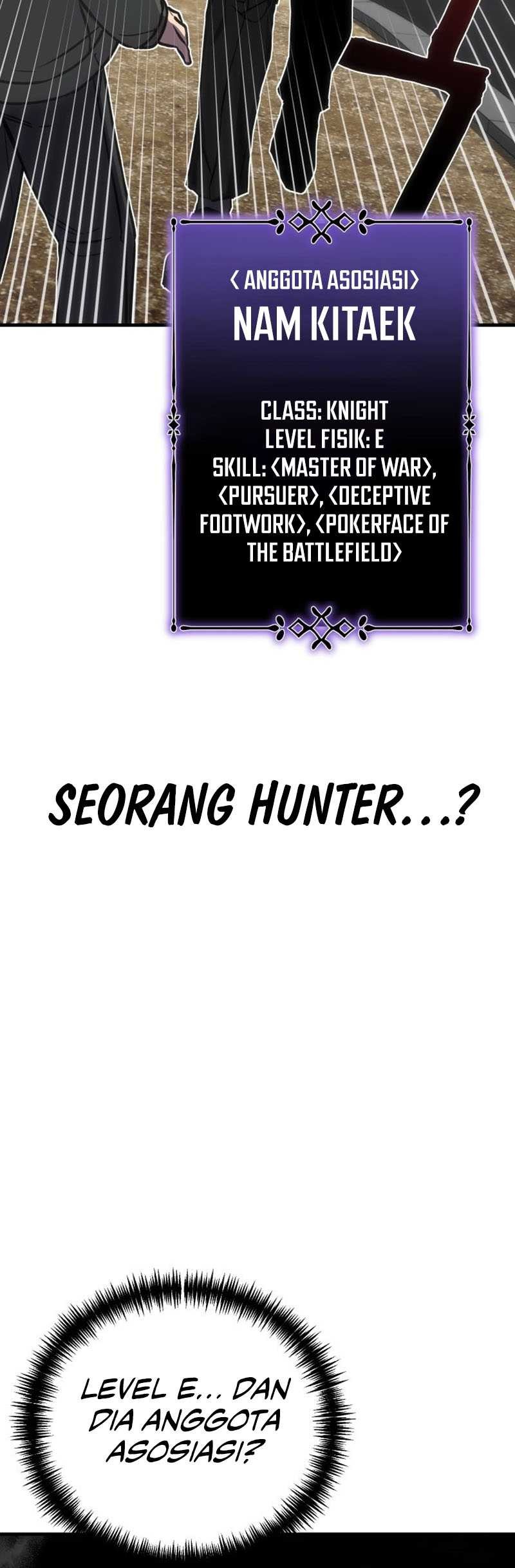 Poison-Eating Healer Chapter 14 Gambar 42