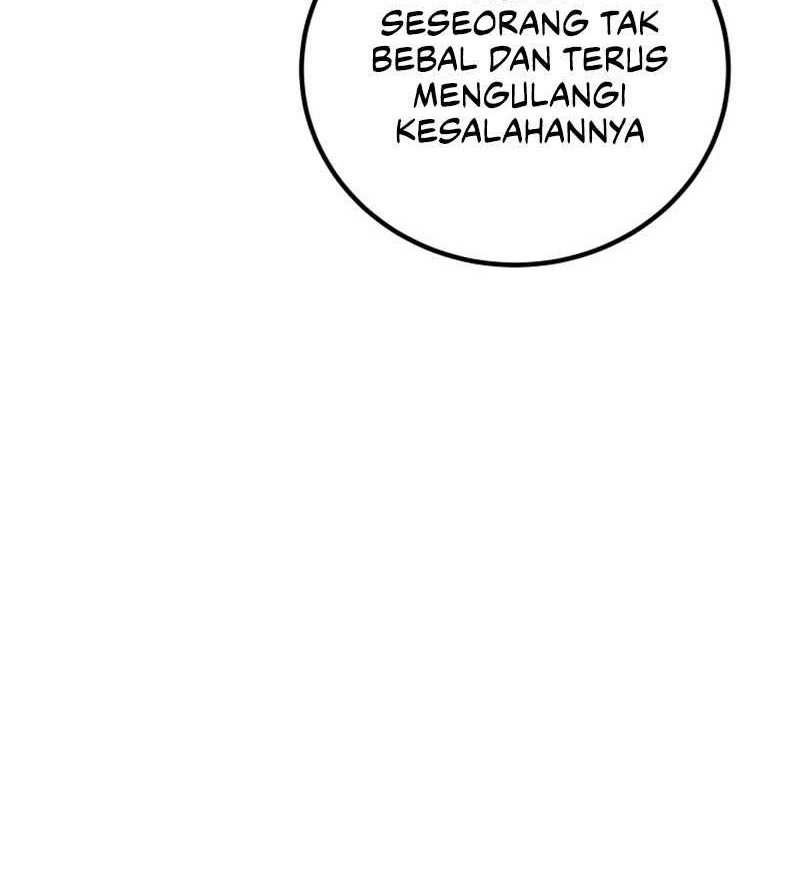 Poison-Eating Healer Chapter 14 Gambar 48