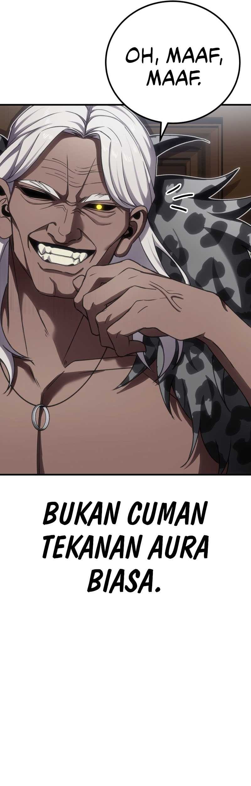 Poison-Eating Healer Chapter 13 Gambar 49