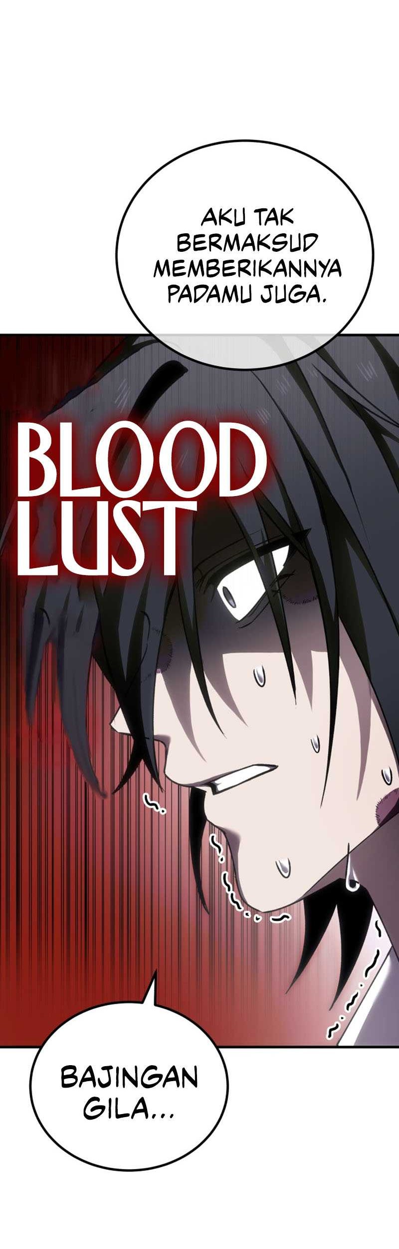 Poison-Eating Healer Chapter 13 Gambar 50
