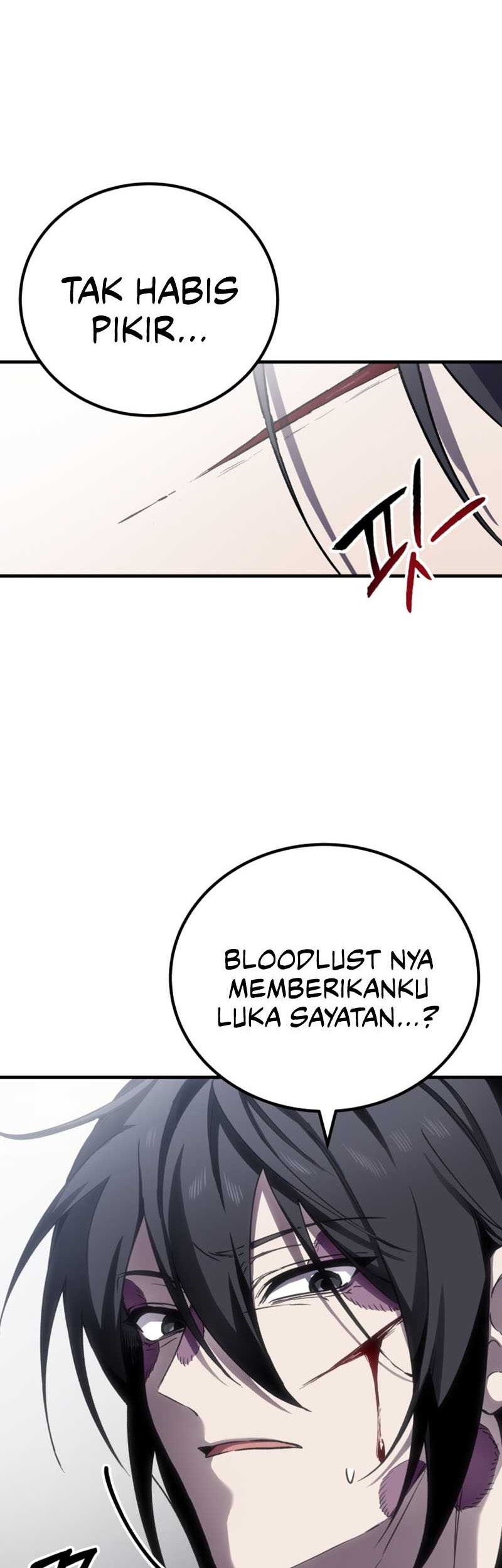 Poison-Eating Healer Chapter 13 Gambar 52