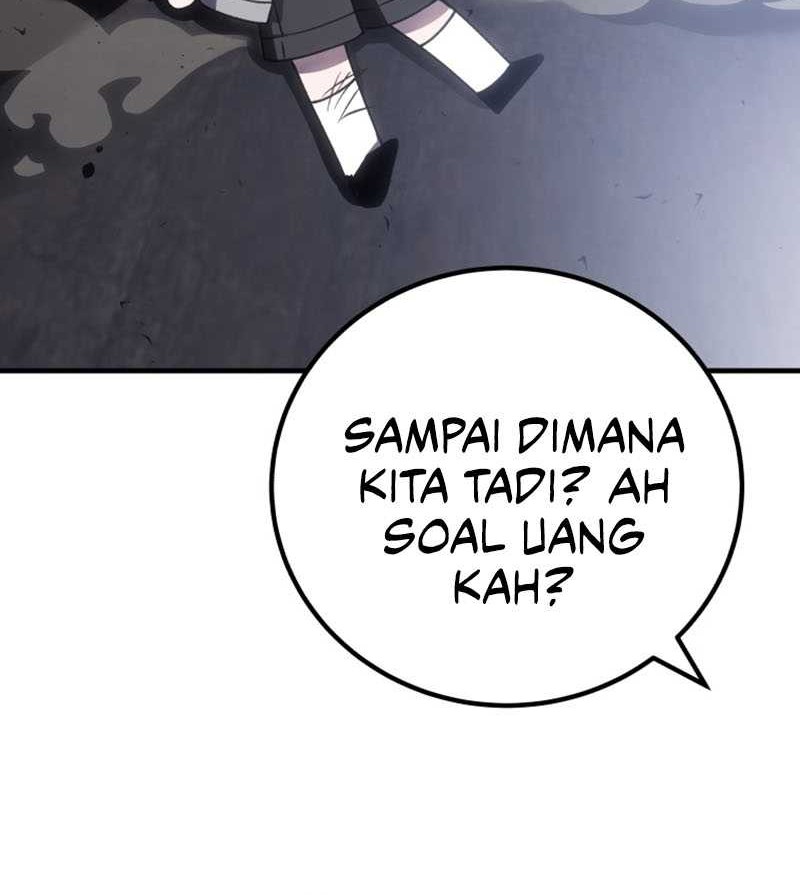 Poison-Eating Healer Chapter 13 Gambar 54