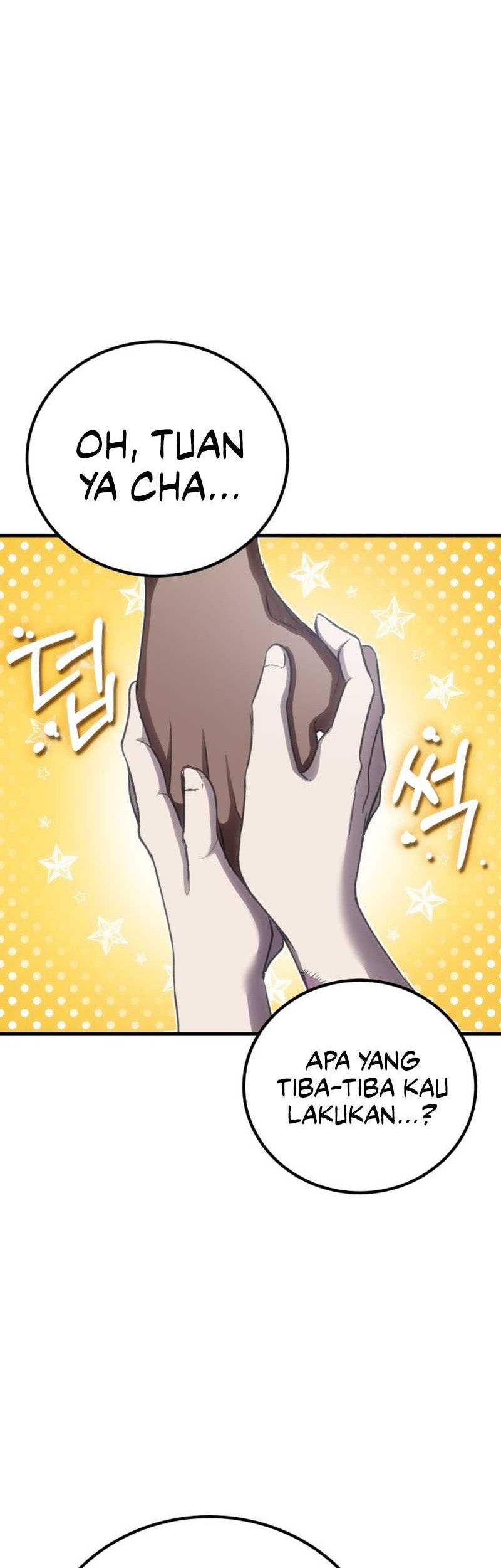 Poison-Eating Healer Chapter 13 Gambar 58