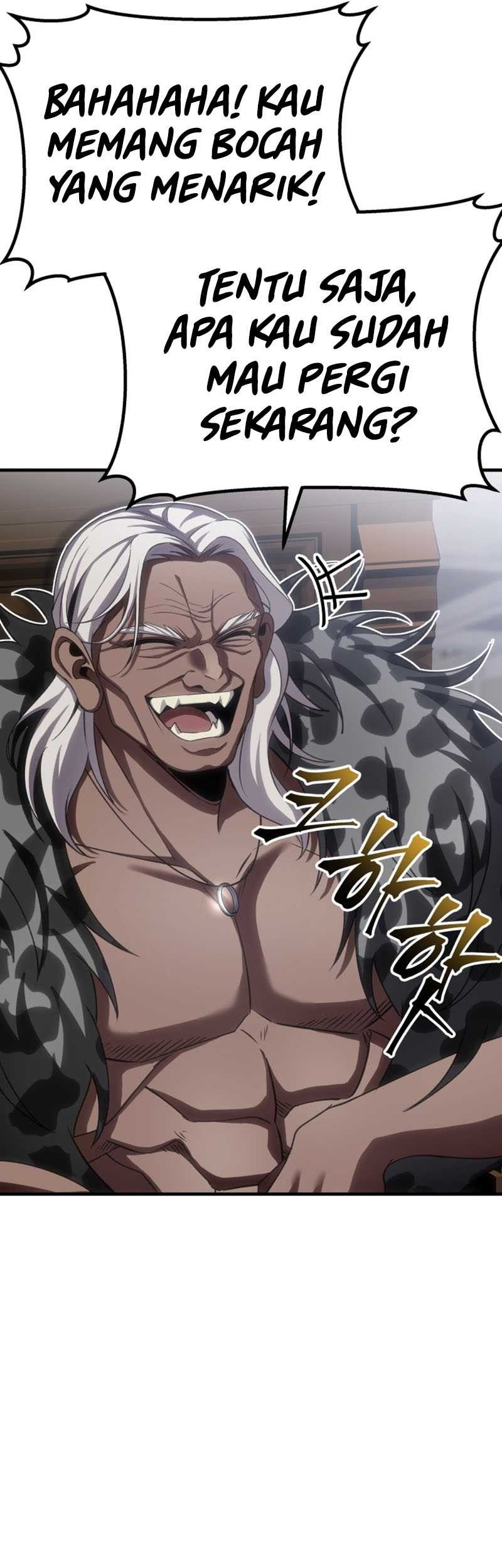 Poison-Eating Healer Chapter 13 Gambar 60