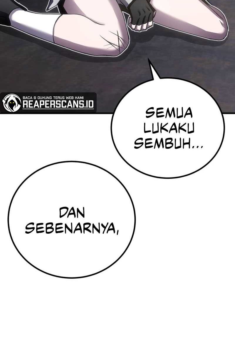 Poison-Eating Healer Chapter 13 Gambar 65