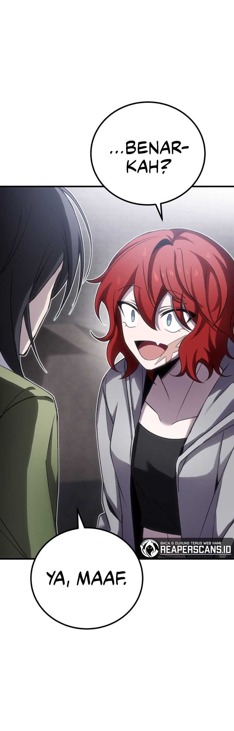 Poison-Eating Healer Chapter 13 Gambar 67