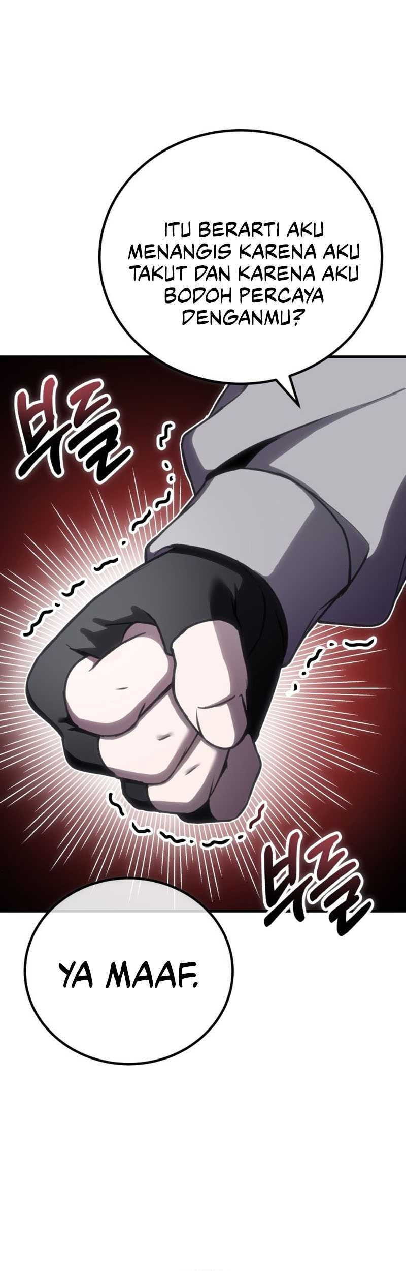 Poison-Eating Healer Chapter 13 Gambar 68
