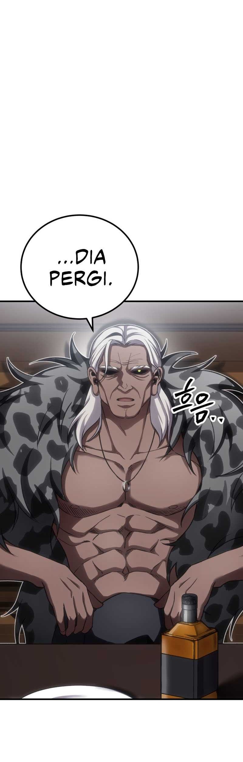 Poison-Eating Healer Chapter 13 Gambar 74