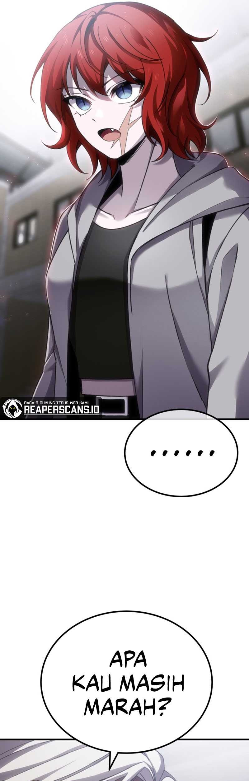Poison-Eating Healer Chapter 13 Gambar 77